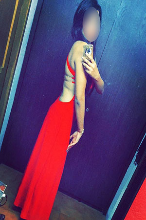 Ahmedabad escorts