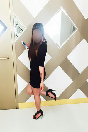 escorts in Ahmedabad
