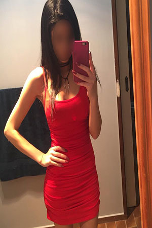 Ahmedabad Call Girls