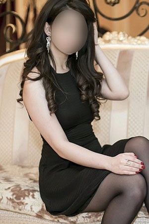 Call Girls in Ahmedabad